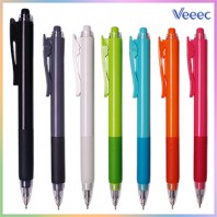 비크 안전클립노크니들