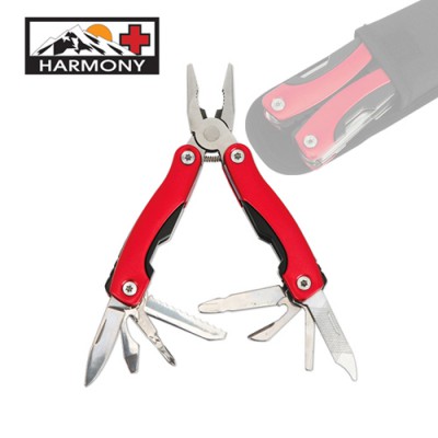 하모니 다용도 칼세트 小