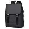 제이탑 프리미엄 비지니스 업무용 백팩