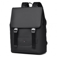 제이탑 프리미엄 비지니스 업무용 백팩