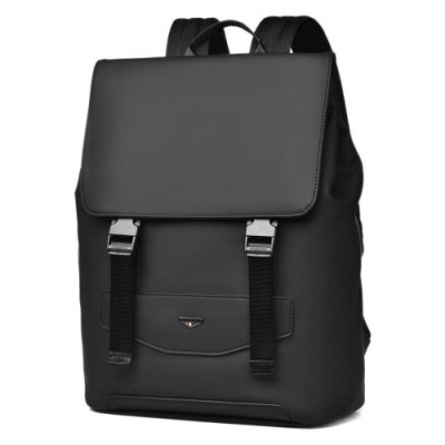 제이탑 프리미엄 비지니스 업무용 백팩