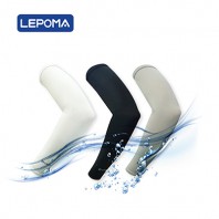 레포마 스트라이프 쿨토시