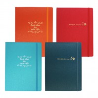 으뜸 보험화일(밴드)