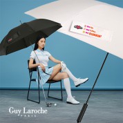 [기라로쉬] 70 사랑이 엔젤 시그니처 암막 골프우산