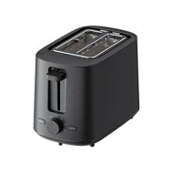 샤오미 토스터기