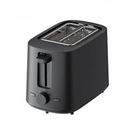 샤오미 토스터기