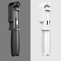 삼각대 무선리모컨 블루투스 셀카봉 700mm EM-41