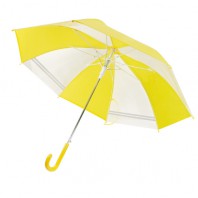 60 안전우산 AN60 / 반사띠우산