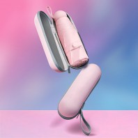미니 접이식 경량 5단우산 3TMU001