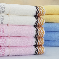 170g 꽈베기타올