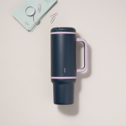 락앤락 메트로 퍼펙트씰 킹 텀블러 1100ml