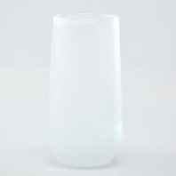 핸드메이드 무광글라스 무브온_알레그라