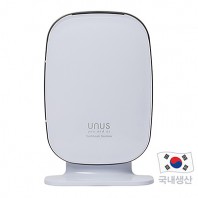 [유에너스] UNUS 가정용 칫솔살균기 UN-9000