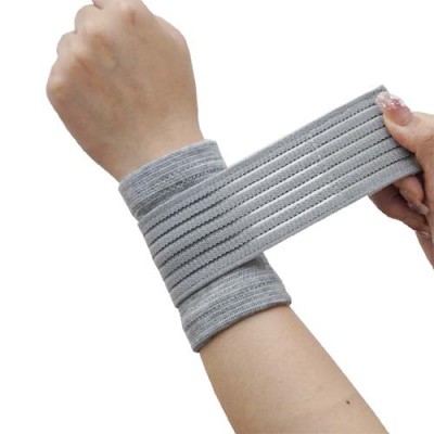 제이엘 심플 압박 손목보호대 1P