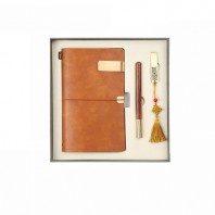 CC687 아트텍 심플 디자인 USB메모리 펜 노트