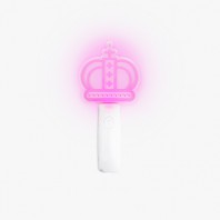 주문제작｜아크릴 야광봉 & 응원봉｜일반형_손잡이3｜MF1468