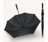 무표 75자동 올화이바 골프 장우산