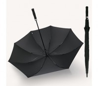 무표 75자동 올화이바 골프 장우산