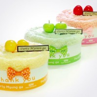 쁘띠수플레 케익타올