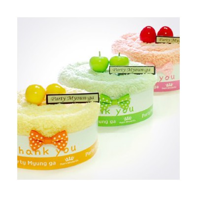 쁘띠수플레 케익타올