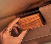 141_수제목재자동차내부냄새제거클립