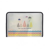 GFP-1682 항균종합문구세트