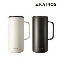 [카이로스] 브루스텐컵 591ml/20oz