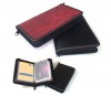 [Basic 통장지갑]국산/카드지갑/개별포장/인쇄가능/판촉물/사은품