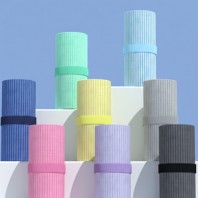 로페리아 커스텀제작 땀 흡수 스포츠 타올(0216923)