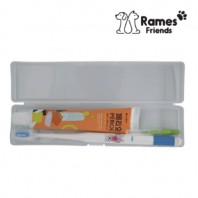 라메스프렌즈페리오치간치솔세트