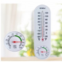 온도계 습도계 온습도계 선물 사은품, 단체 행사 기념품, 온도 기프트 세트