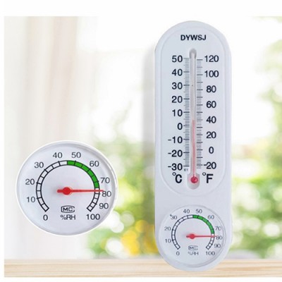 온도계 습도계 온습도계 선물 사은품, 단체 행사 기념품, 온도 기프트 세트
