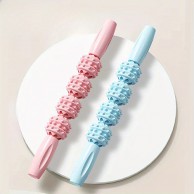 777_요가 마사지 롤러