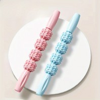 777_요가 마사지 롤러