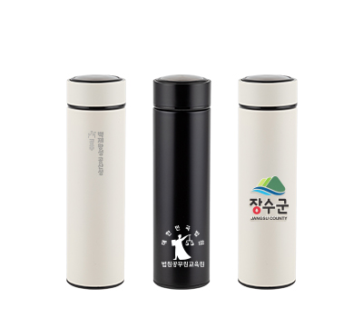 라테르 오브 실린더 텀블러 450ml