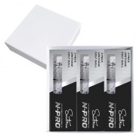 세인트나인 N PRO 9구 고급 싸바리케이스