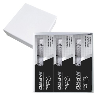 세인트나인 N PRO 9구 고급 싸바리케이스