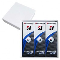 브리지스톤 투어 B XS 9구 고급 싸바리케이스