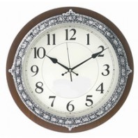 400mm ABS조각  무소음