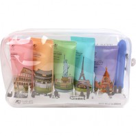 미니스 W 여행용세트 공용