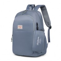 제이탑 패션 레저 가방 백팩