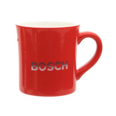 스위칭 써니투톤레드 변색머그