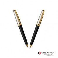 SHEAFFER-쉐퍼 프리루드볼펜(3372)