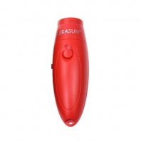 CE803 네이쳐 스포츠 누르는 전자호루라기 전자 휘파람 농구 심판 전문경기 야외 체육교사 호루라기