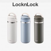 락앤락 메트로 투웨이 텀블러 475ml