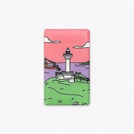 (제작) 에폭시 자석 : MF6724