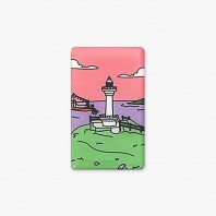 (제작) 에폭시 자석 : MF6724