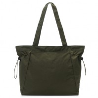 제이탑 실용적인 디자인 토트 에코백