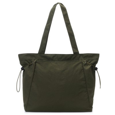 제이탑 실용적인 디자인 토트 에코백