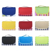 로페리아 야외 방습 피크닉 매트146*100cm(0215427)